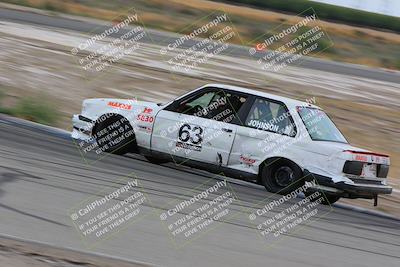 media/Jun-10-2023-Nasa (Sat) [[b239749e69]]/Race Group A/Off Ramp/